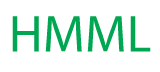High Mind Media LLC logo
